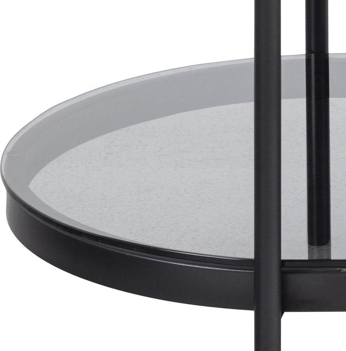 Image du produit AC Design Bayonne