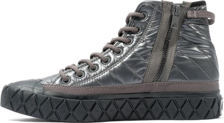 Image du produit Palladium baskets ace re-quilt (40)