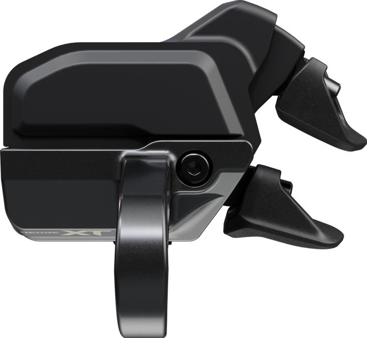 Produktbild Shimano Schalter XT SW-M8250 Di2 rechts