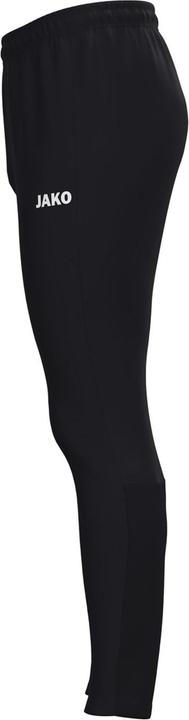 Produktbild JAKO Trainingshose Light One (S)