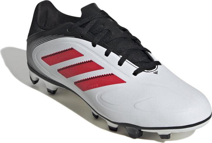 Actual product image adidas Copa Pure III Club FG/MG (43 1/3)