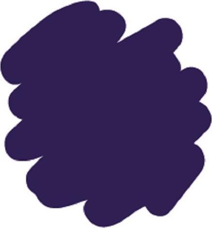 Immagine prodotto Pilot G2 (Azzurro, Trasparente, 1x)