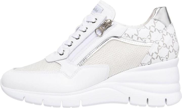 Image du produit Nero Giardini Sneaker (40)
