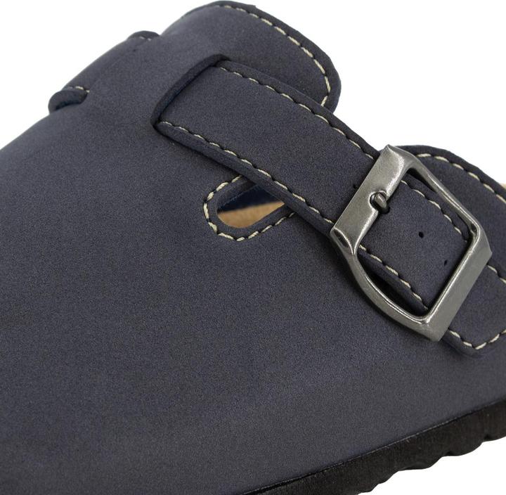 Produktbild Supersoft Classic Clogs (37)
