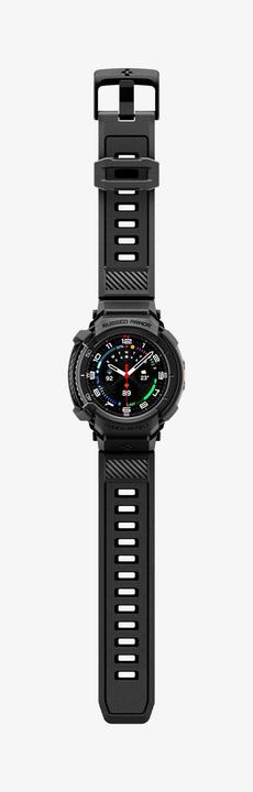 Image du produit Spigen Rugged Armor Pro