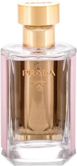 Produktbild Prada La Femme L'Eau (Eau de Toilette, 50 ml)