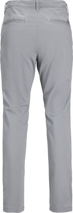 Image du produit Jack & Jones MARCO BOWIE SA NAVY BLAZER Chino slim fit (W28/L30)