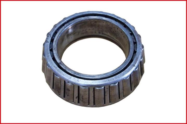 Actual product image KS Tools 460.4130