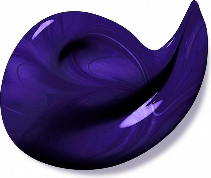 Productafbeelding L'Oréal Paris L'Oreal Paris Elvive Shampoo Color Vive Purple Silver Care (Vloeibare shampoo)