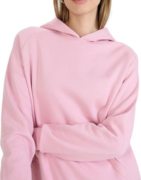 Immagine prodotto 4F Bluse (L)