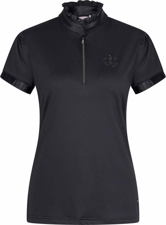 Imperial Riding Anna (XS)