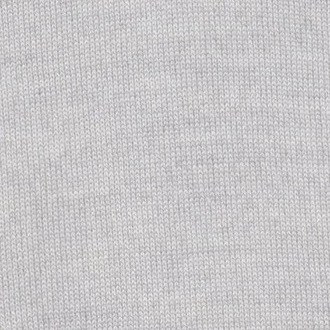 Produktbild Falke FAV Merino X-fine V-Neck w (L)