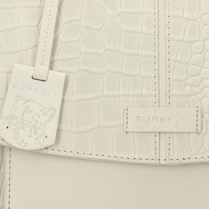 Actual product image Burkely Cool Colbie shoulder bag leather 25 cm