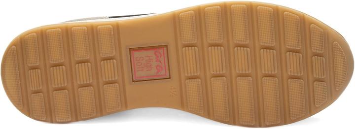 Actual product image Ara Osaka 2.0 (37)