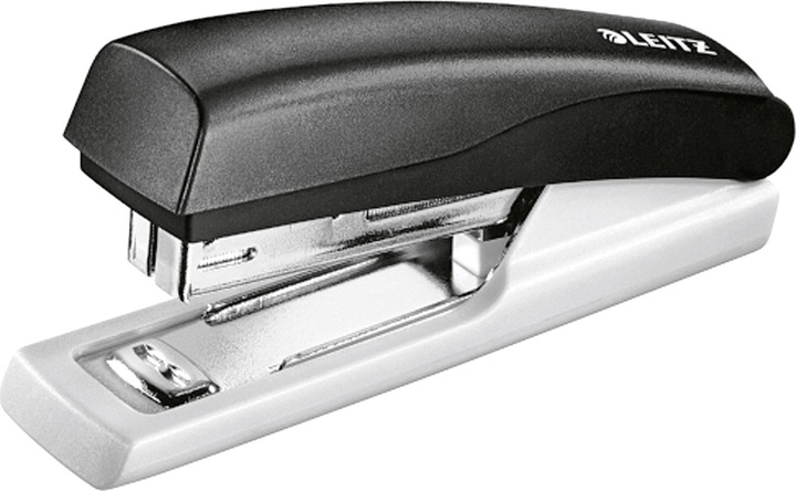 Immagine prodotto Leitz mini 5517 (10 lamelle)