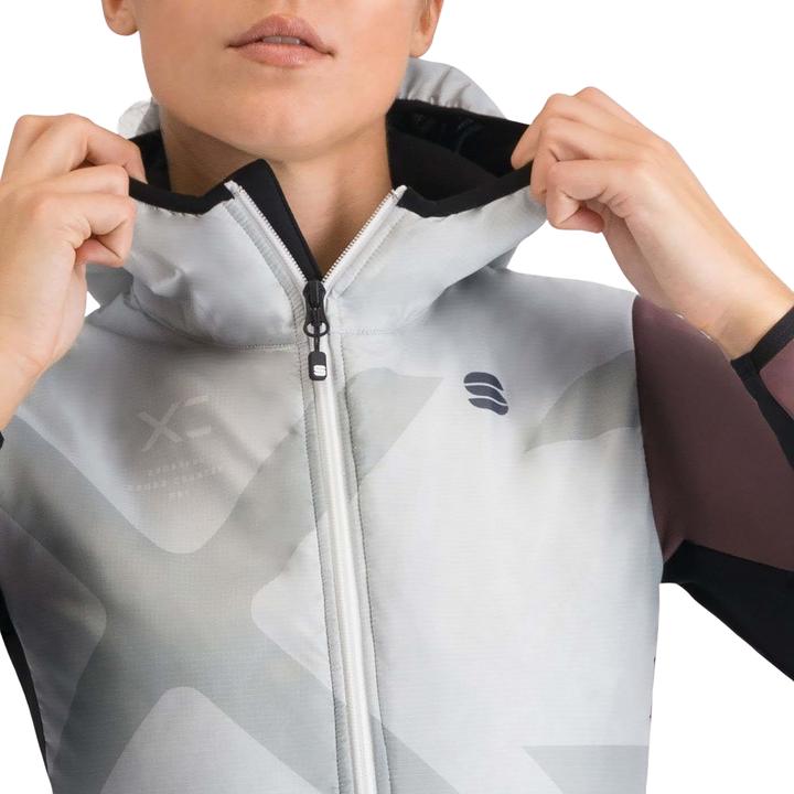 Produktbild Sportful Rythmo W Jacket (XS)