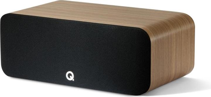 Produktbild Q Acoustics 5090 *eiche* (1 Stk.)