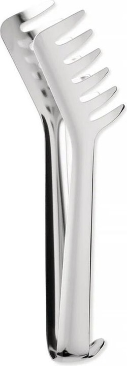 Actual product image Alessi Spaghetti tongs