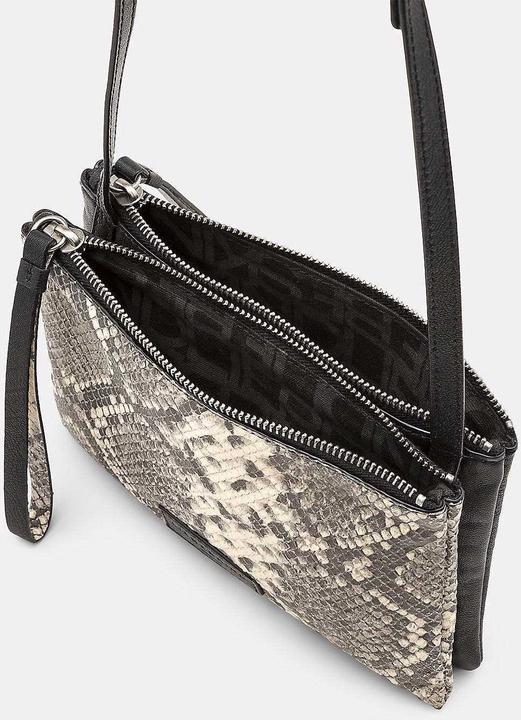 Immagine prodotto Liebeskind Berlin Borse