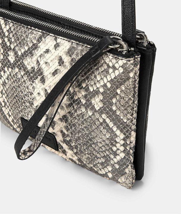 Immagine prodotto Liebeskind Berlin Borse