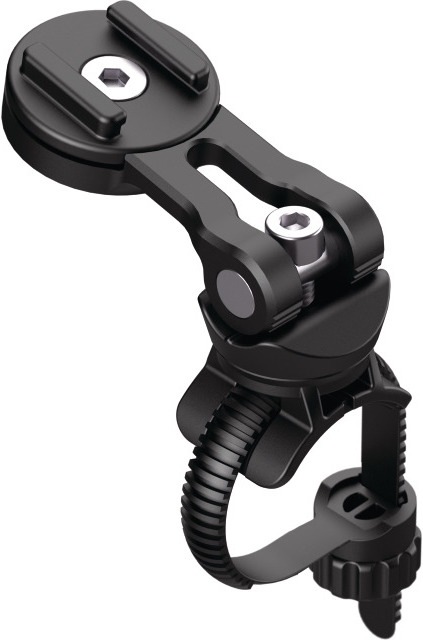 Image du produit Sp Connect Offre groupée de vélos ll
