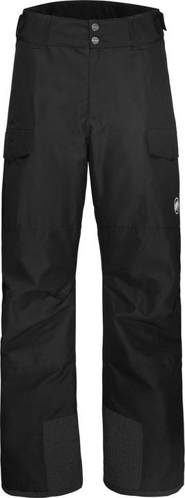 Actual product image Mammut Fall Line HS Thermo Pants Men (50)
