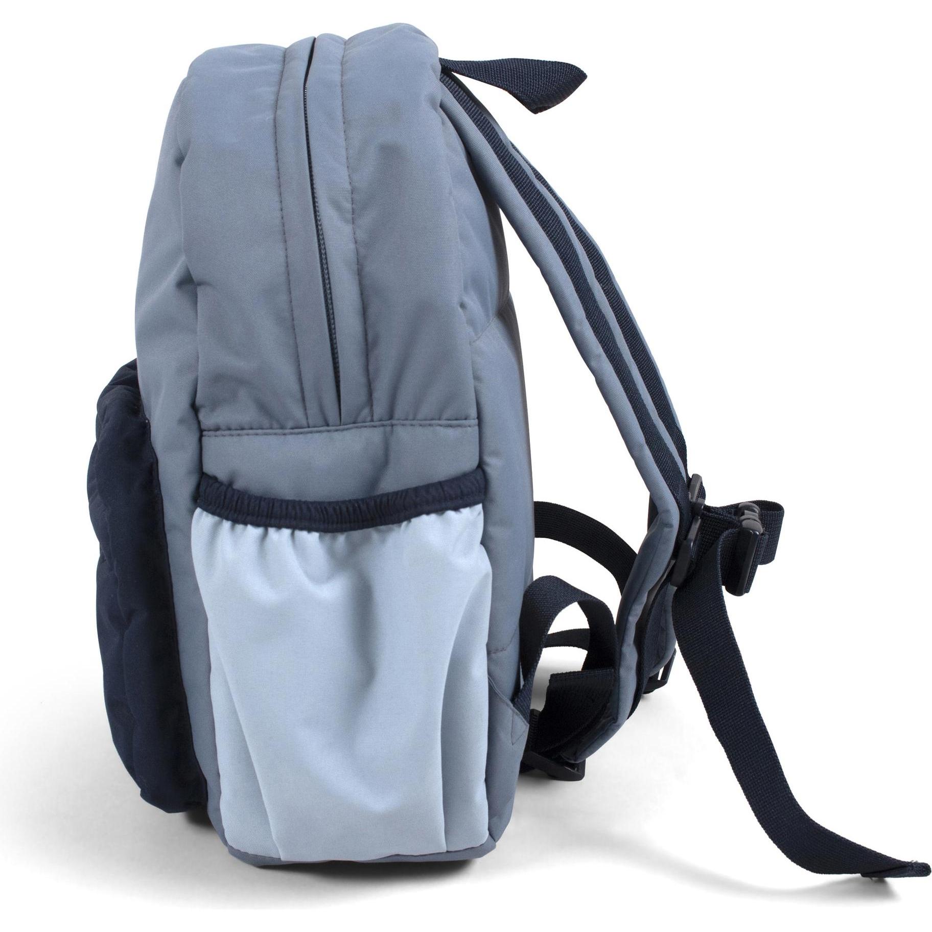 Thumbnail - Filibabba, Rucksack