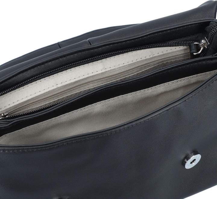 Actual product image Gabor Nora shoulder bag 27 cm