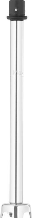 Produktbild Royal Catering Gastro Stabmixer Pürierstab Mixstab Mixer 18.000 U/min 850 W 550 mm Edelstahl