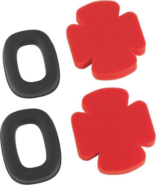 Produktbild Honeywell Hygiene-Kit-Set