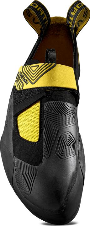 Image du produit La Sportiva Theory (44)