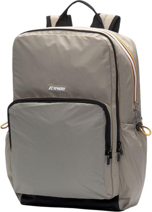 Produktbild K-Way Gizy