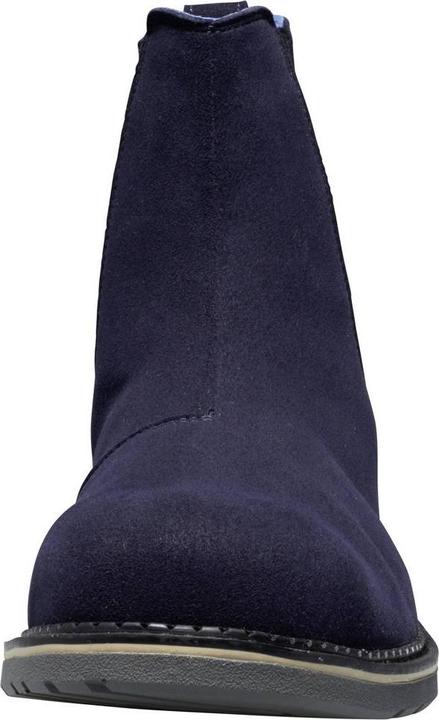 Produktbild Uvex Safety Chelsea Boot (S3, 43)
