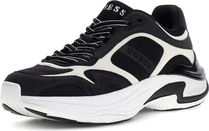 Image du produit Guess Squan (43)