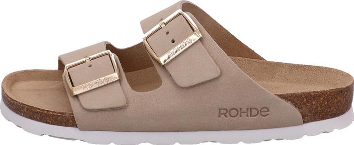 Image du produit Rohde Mules (36)