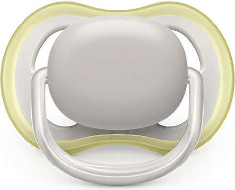 Image du produit Philips Avent Ultra air (2 x, dès la naissance)