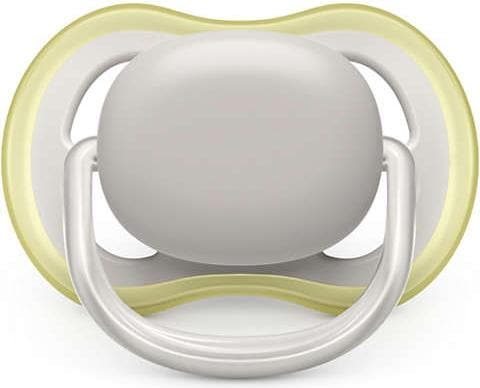 Actual product image Philips Avent Ultra air (2 x, from birth)