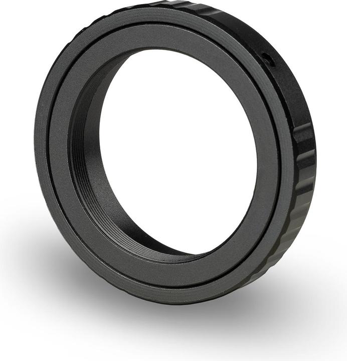 Produktbild Walimex pro T2 Adapter auf Sony A