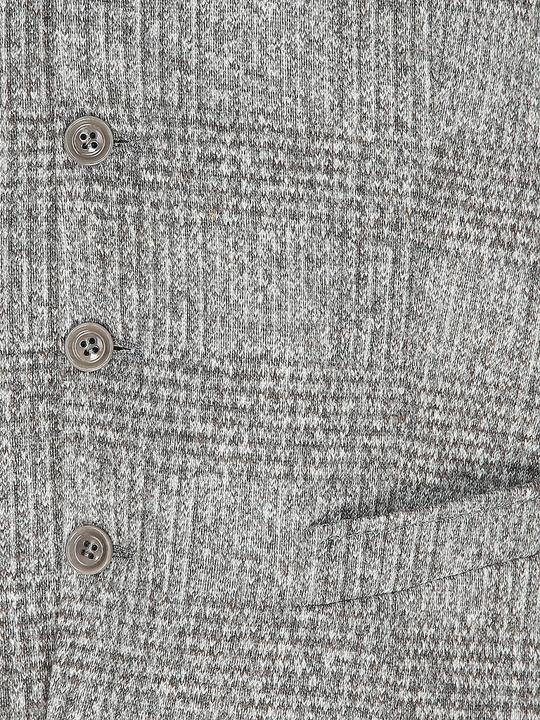 Immagine prodotto CG Gilet (50)