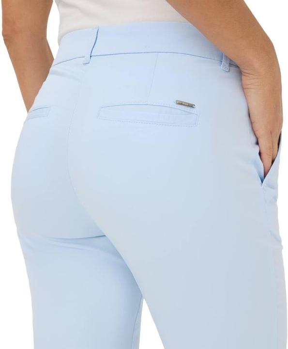 Immagine prodotto BRAX 10022145 (W36/L32)