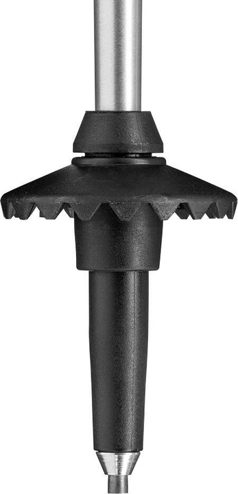 Immagine prodotto Leki Eagle (110 - 145 cm)