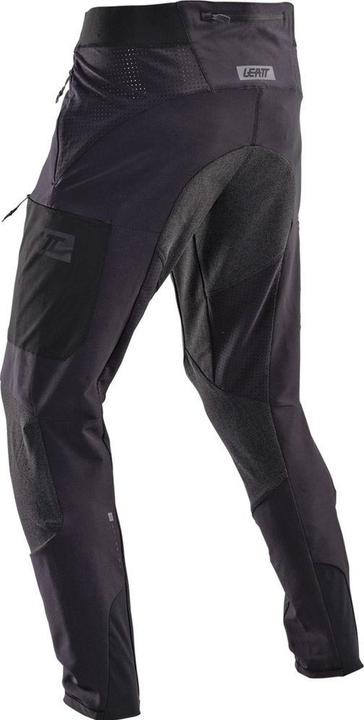 Immagine prodotto Leatt MTB Gravity 4.0 Pant ghost black XL (XL)