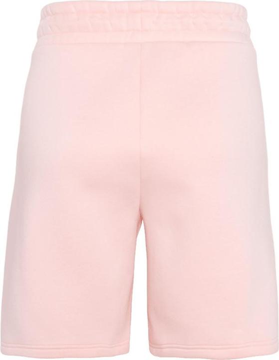 Image du produit Kari Traa Anelie Shorts (XL)