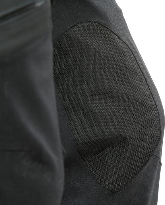 Actual product image Dainese Ladies (Women, Normal size, 50)