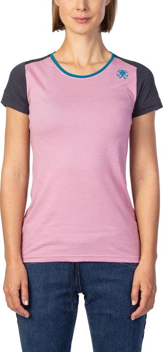 Actual product image Rafiki Women's Chulilla (34, XS)