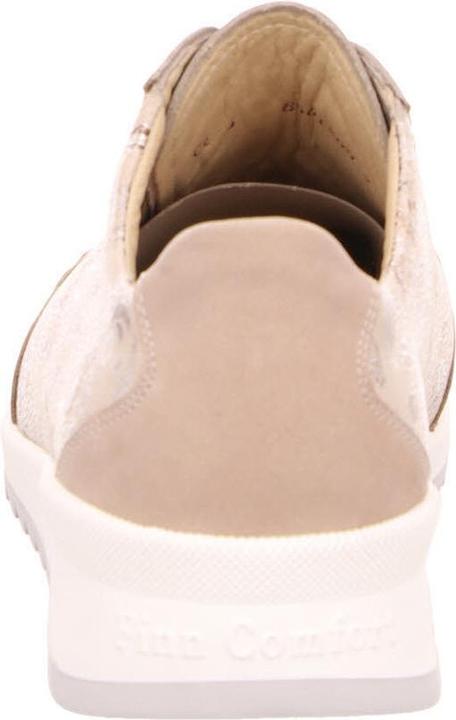 Produktbild Finn Comfort Sneakers (39)