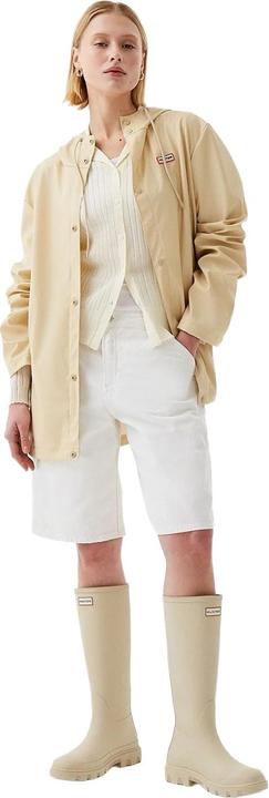 Produktbild Hunter Izzy Kapuzenjacke (S)