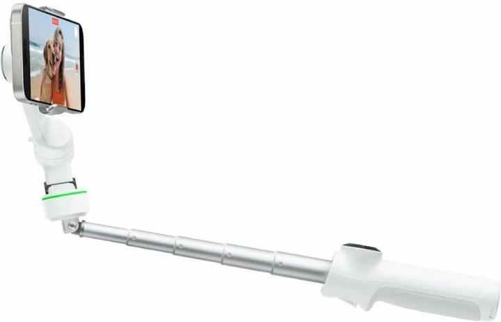 Produktbild Insta360 Stabilizzatore Gimbal Flow2 Pro (Smartphone, 0.30 kg)