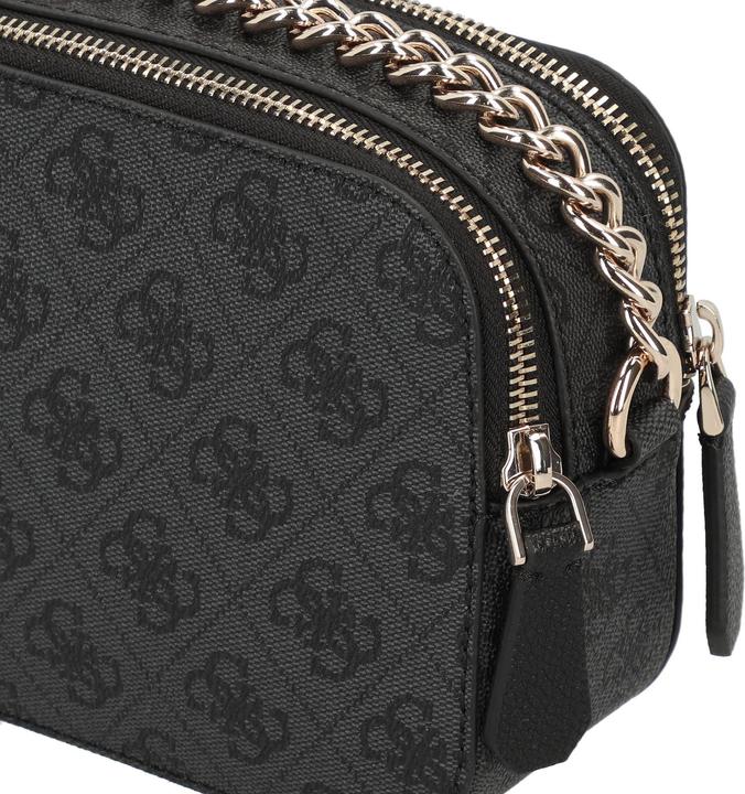 Image du produit Guess Noelle II Umhängetasche 20 cm