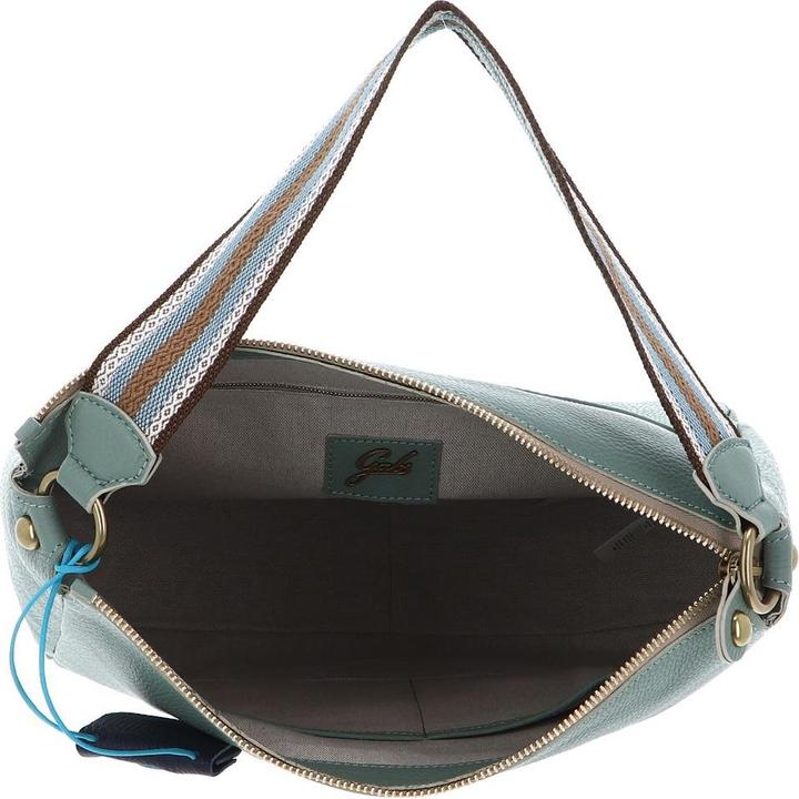 Immagine prodotto Gabs Dallas Genevieve Shoulder Bag